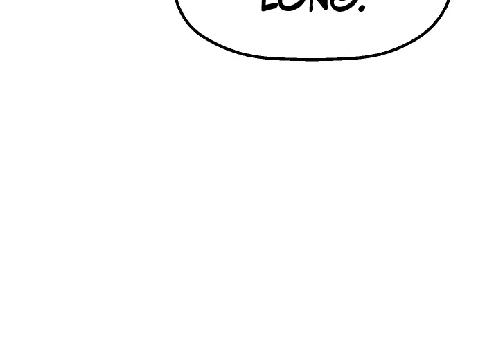 Reincarnation Of The Veteran Soldier Zinmanga X Chapter 20 Page 60