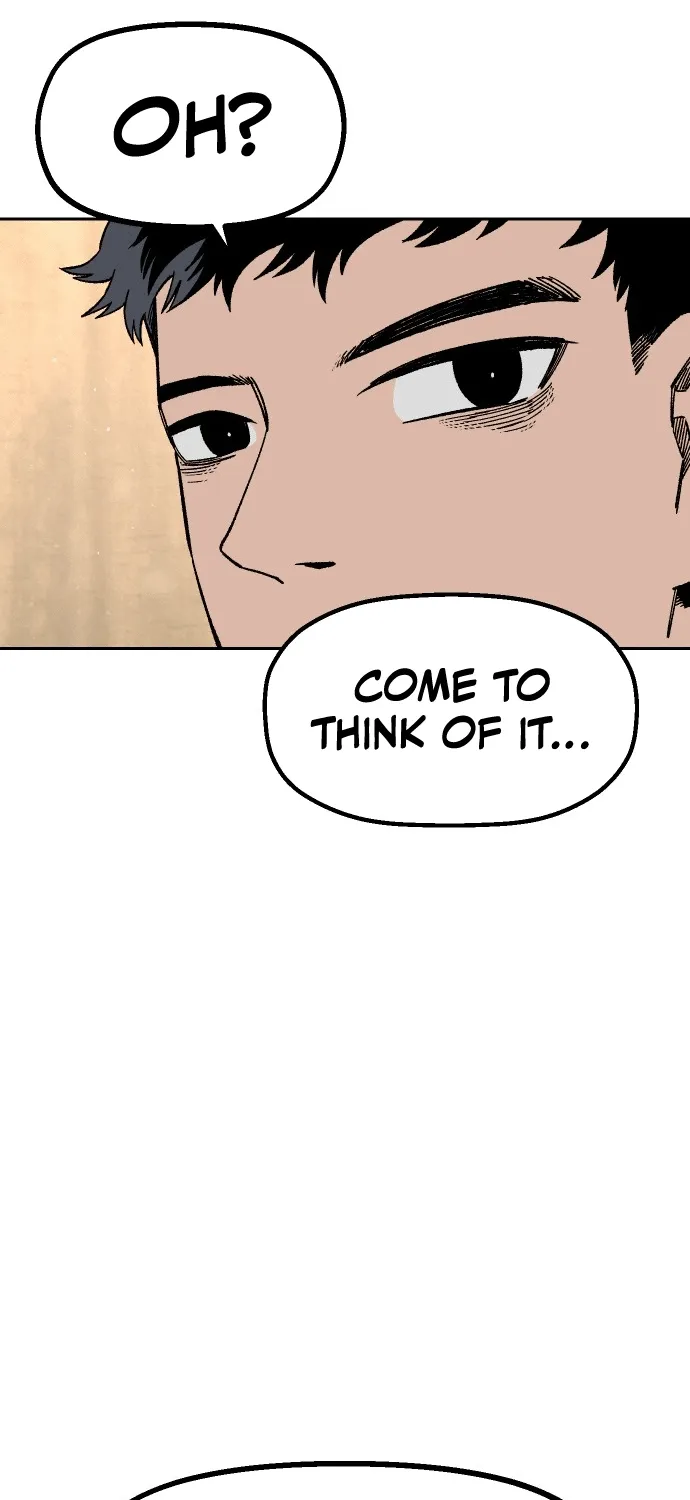 Reincarnation Of The Veteran Soldier Zinmanga X Chapter 20 Page 61