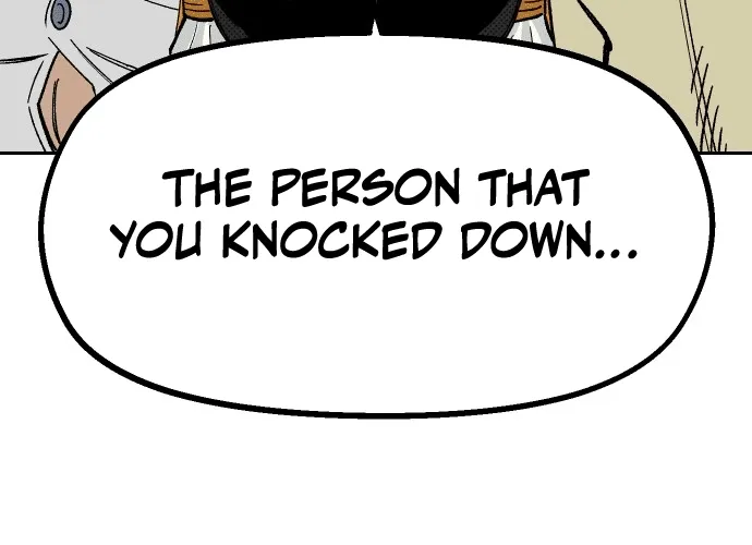 Reincarnation Of The Veteran Soldier Zinmanga X Chapter 20 Page 66