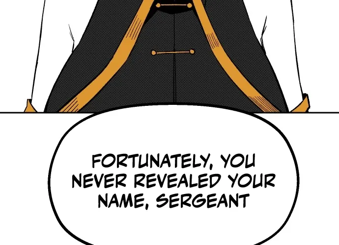 Reincarnation Of The Veteran Soldier Zinmanga X Chapter 20 Page 70
