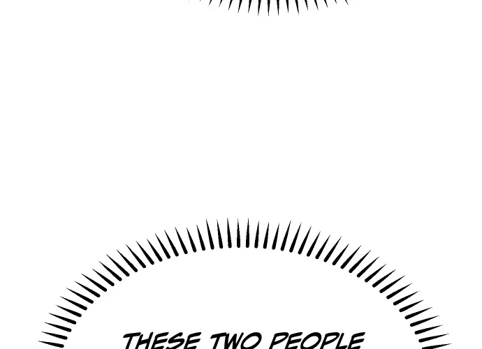 Reincarnation Of The Veteran Soldier Zinmanga X Chapter 20 Page 84