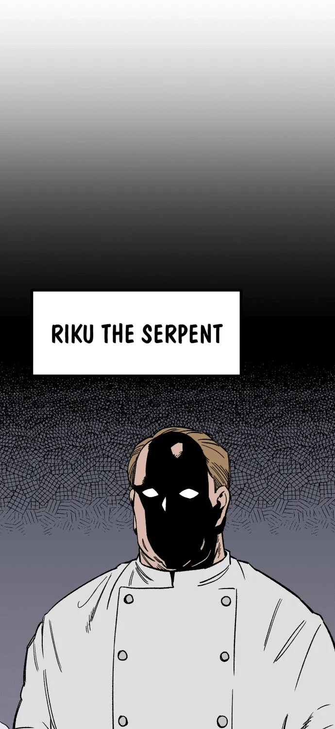 Reincarnation Of The Veteran Soldier Zinmanga X Chapter 20 Page 87