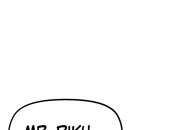 Reincarnation Of The Veteran Soldier Zinmanga X Chapter 20 Page 97