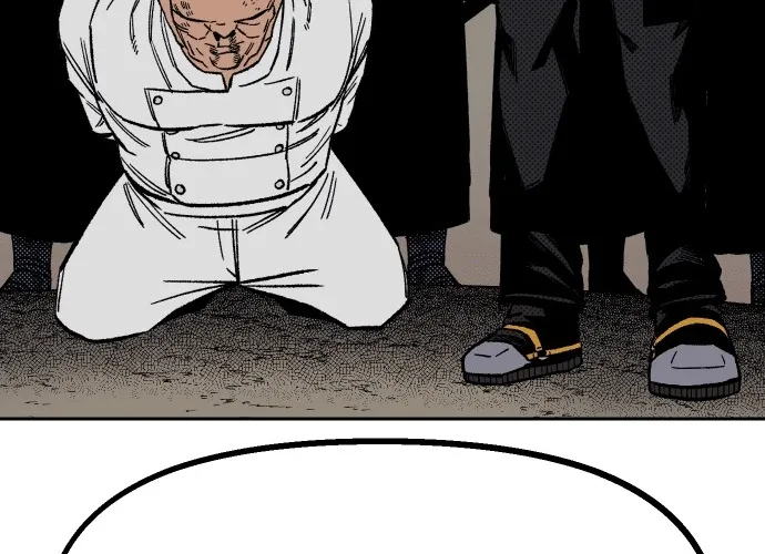 Reincarnation Of The Veteran Soldier Zinmanga X Chapter 20 Page 121