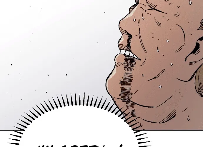 Reincarnation Of The Veteran Soldier Zinmanga X Chapter 20 Page 128