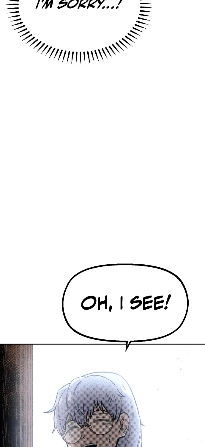 Reincarnation Of The Veteran Soldier Zinmanga X Chapter 20 Page 129