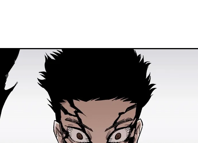 Reincarnation Of The Veteran Soldier Zinmanga X Chapter 19 Page 18
