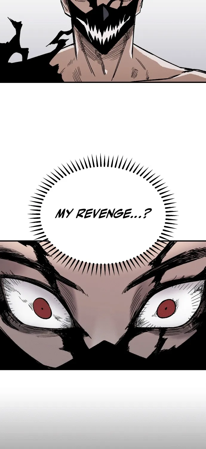 Reincarnation Of The Veteran Soldier Zinmanga X Chapter 19 Page 19