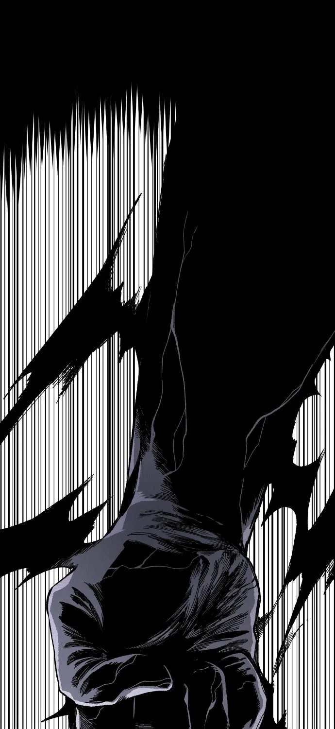 Reincarnation Of The Veteran Soldier Zinmanga X Chapter 19 Page 25
