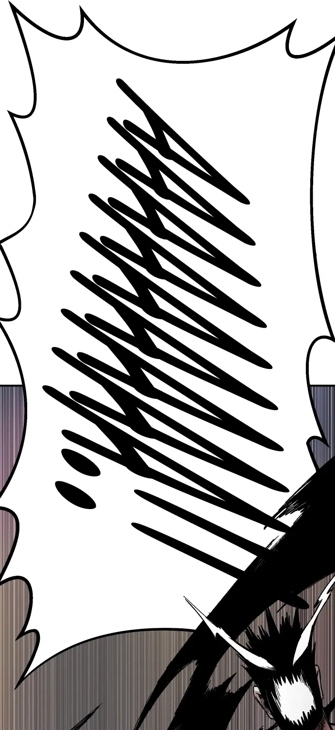 Reincarnation Of The Veteran Soldier Zinmanga X Chapter 19 Page 29