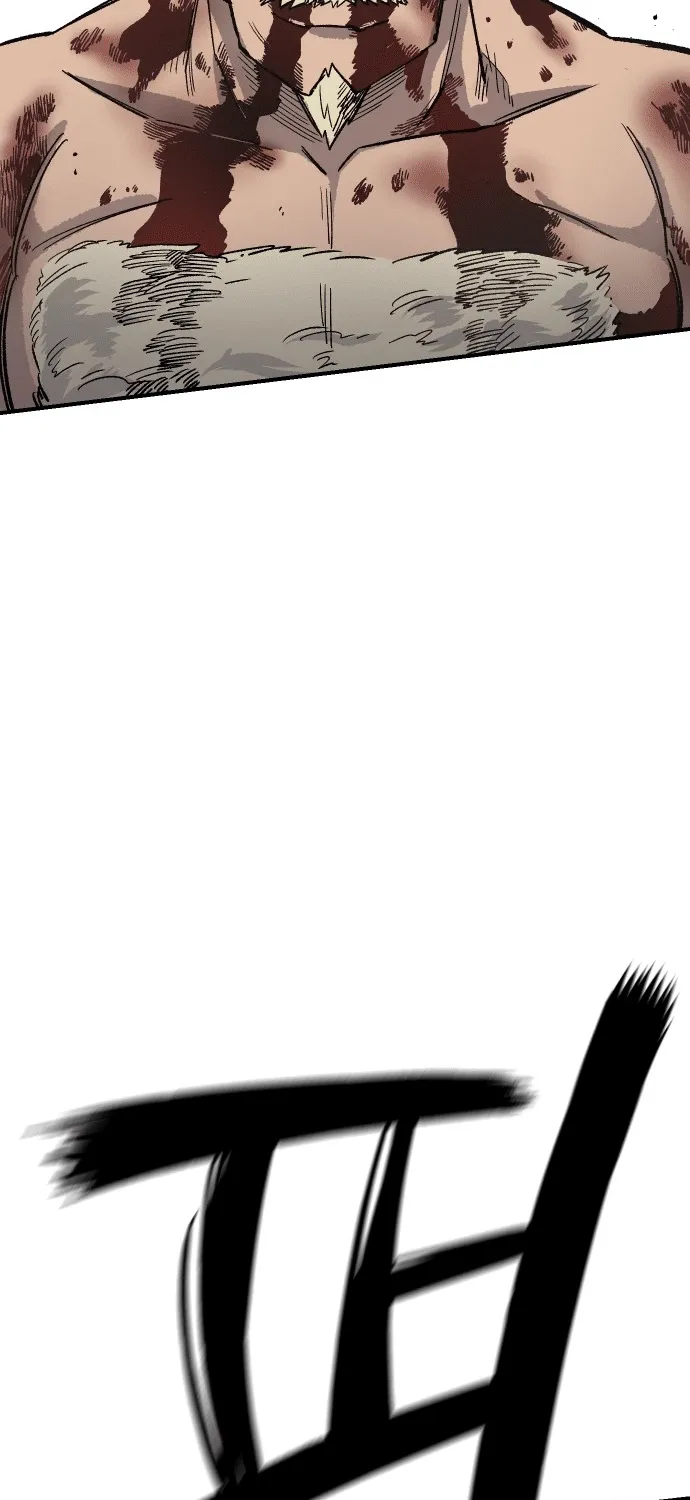 Reincarnation Of The Veteran Soldier Zinmanga X Chapter 19 Page 33