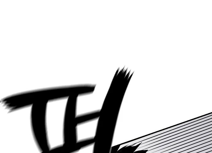 Reincarnation Of The Veteran Soldier Zinmanga X Chapter 19 Page 38