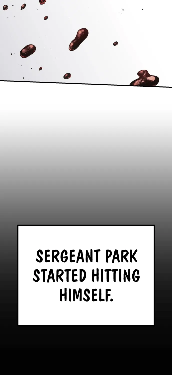 Reincarnation Of The Veteran Soldier Zinmanga X Chapter 19 Page 43