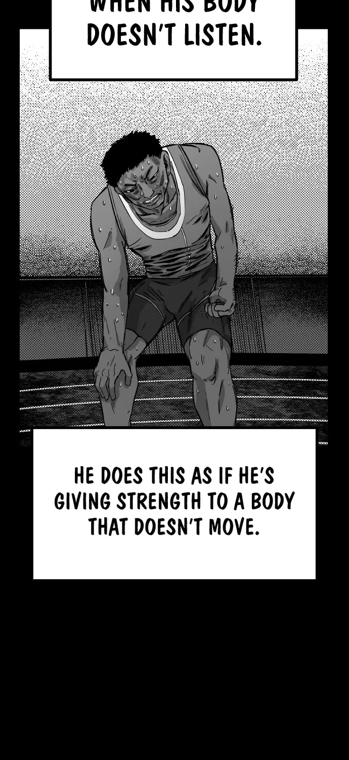 Reincarnation Of The Veteran Soldier Zinmanga X Chapter 19 Page 45