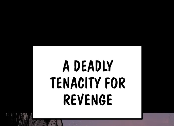Reincarnation Of The Veteran Soldier Zinmanga X Chapter 19 Page 48