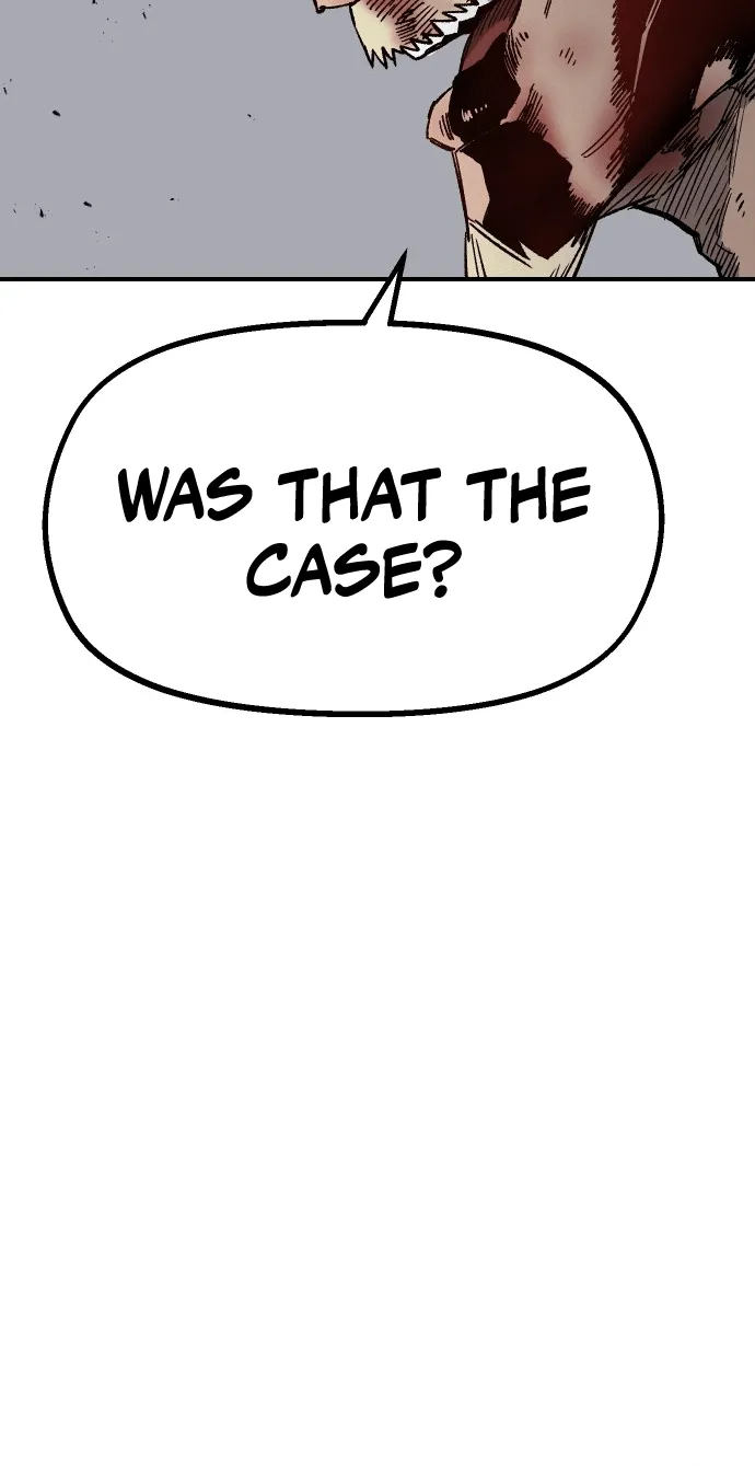 Reincarnation Of The Veteran Soldier Zinmanga X Chapter 19 Page 63