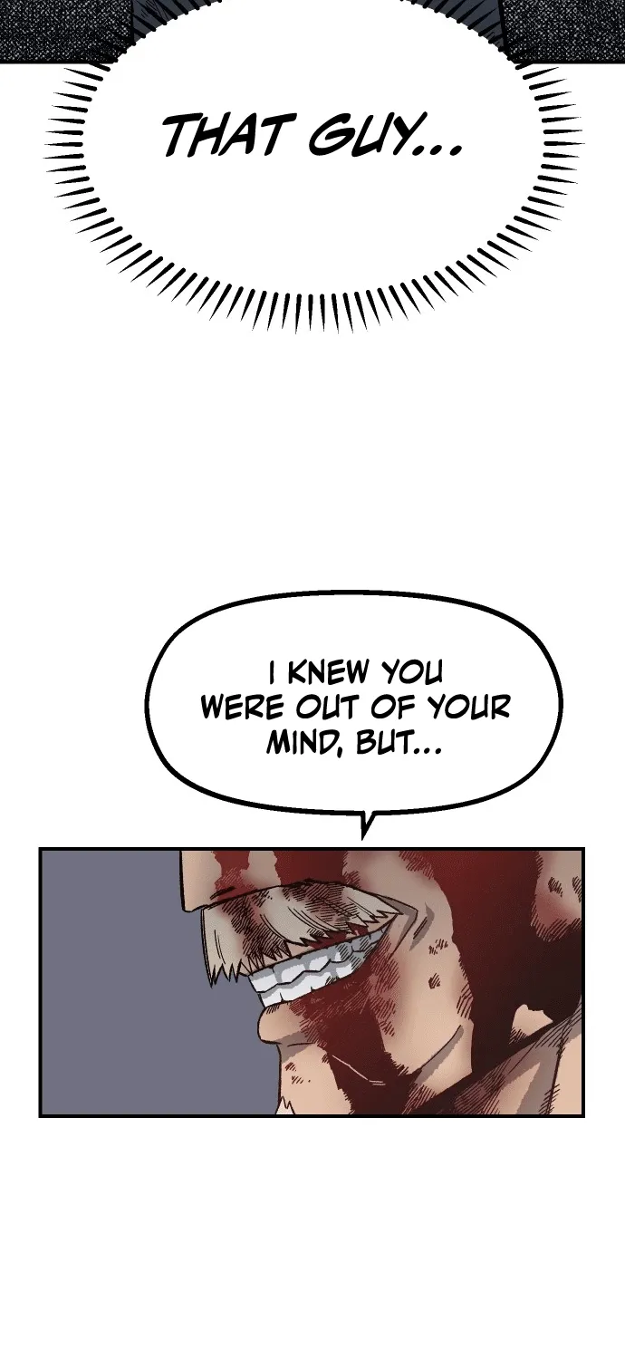 Reincarnation Of The Veteran Soldier Zinmanga X Chapter 19 Page 68