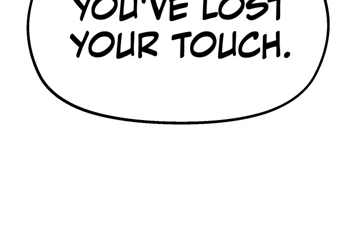 Reincarnation Of The Veteran Soldier Zinmanga X Chapter 19 Page 71