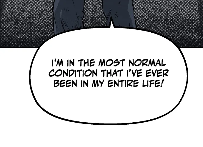 Reincarnation Of The Veteran Soldier Zinmanga X Chapter 19 Page 73