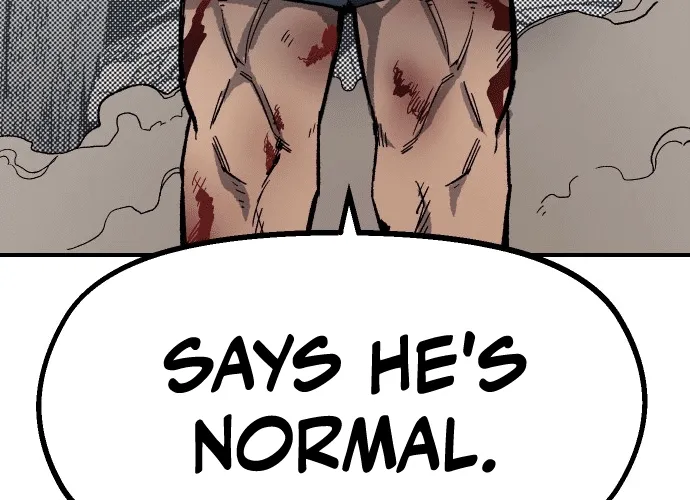 Reincarnation Of The Veteran Soldier Zinmanga X Chapter 19 Page 75