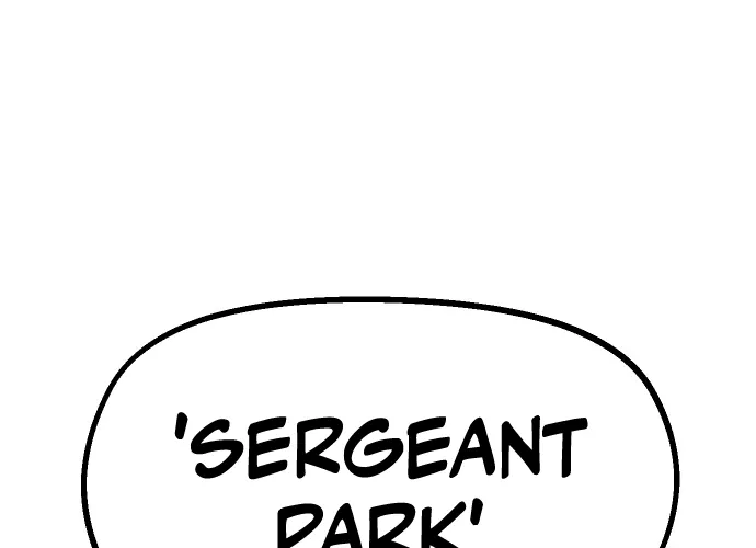 Reincarnation Of The Veteran Soldier Zinmanga X Chapter 19 Page 80