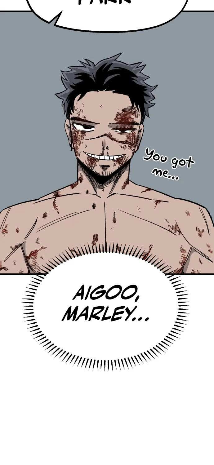 Reincarnation Of The Veteran Soldier Zinmanga X Chapter 19 Page 81