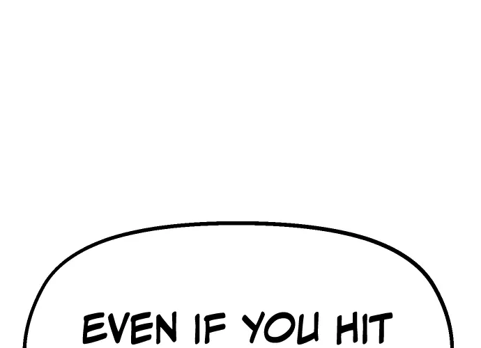 Reincarnation Of The Veteran Soldier Zinmanga X Chapter 19 Page 82