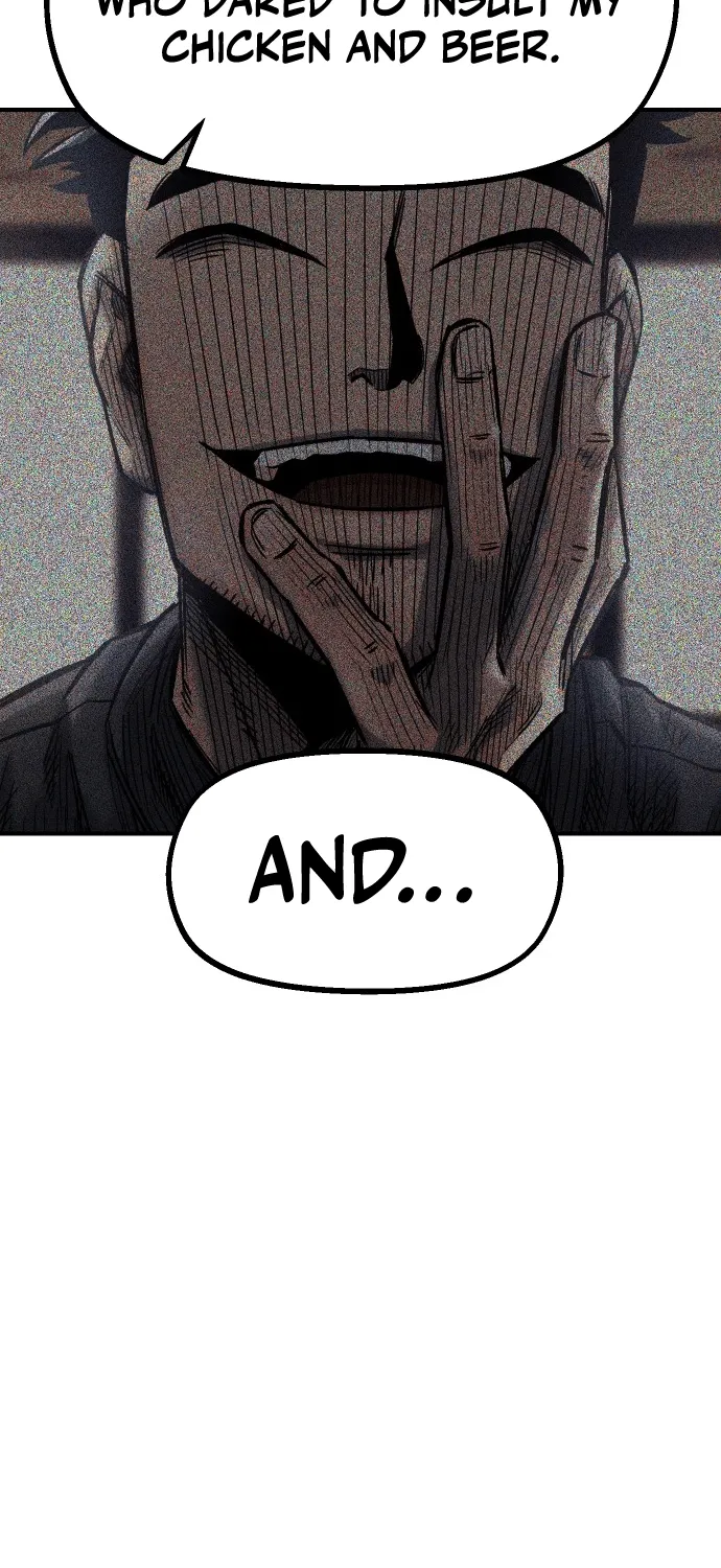 Reincarnation Of The Veteran Soldier Zinmanga X Chapter 19 Page 85