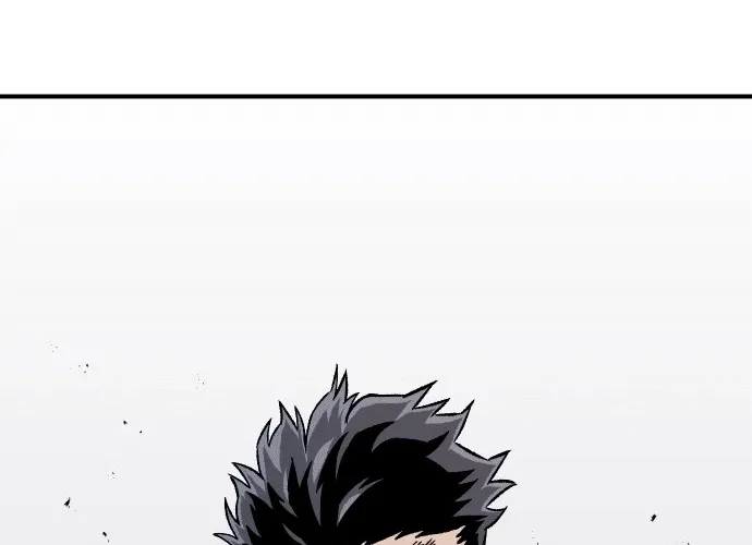 Reincarnation Of The Veteran Soldier Zinmanga X Chapter 19 Page 91