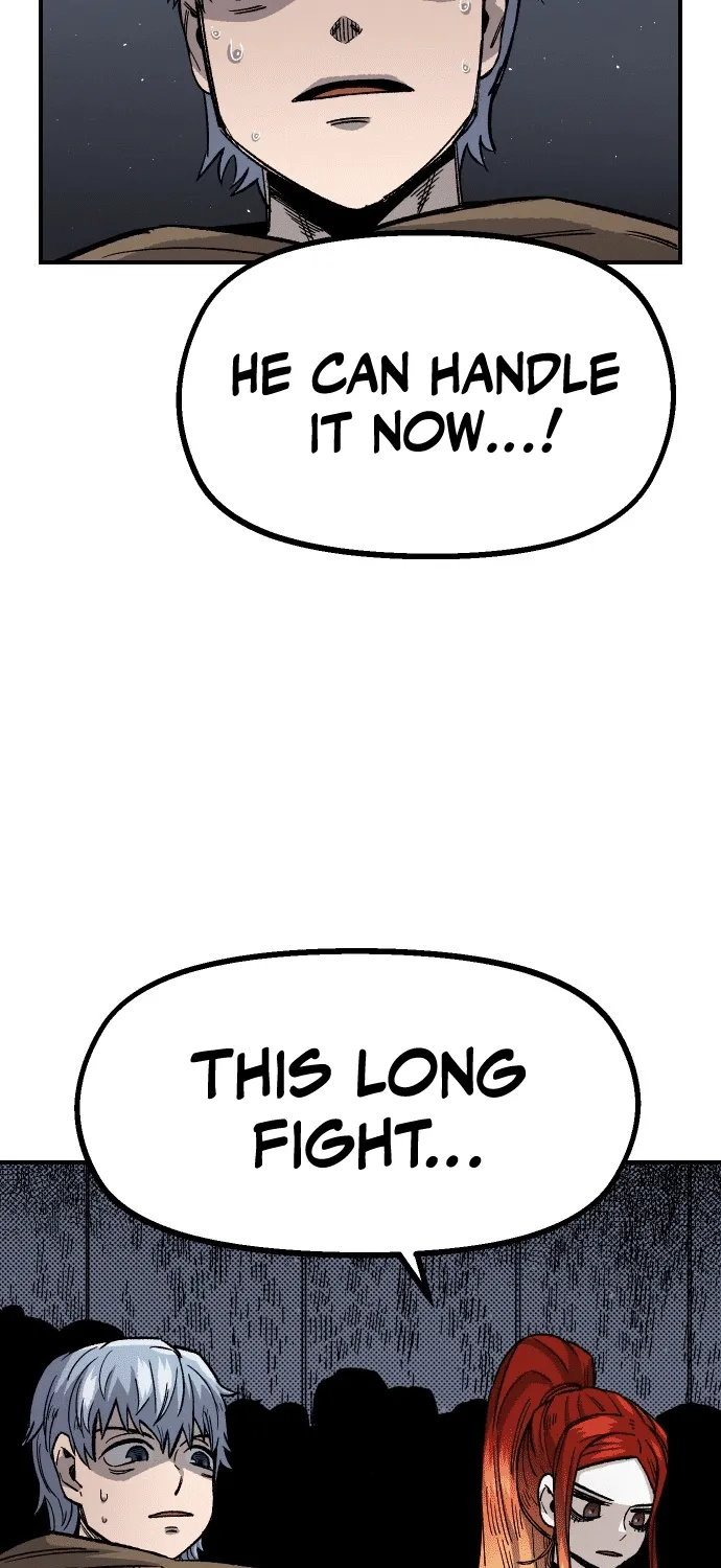 Reincarnation Of The Veteran Soldier Zinmanga X Chapter 19 Page 94