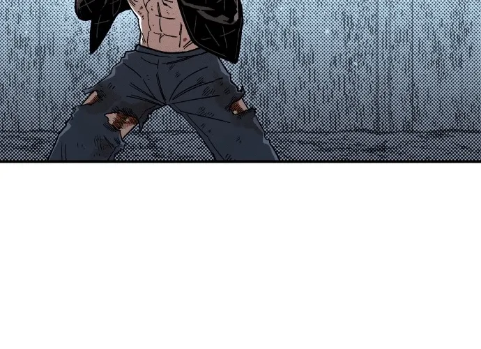 Reincarnation Of The Veteran Soldier Zinmanga X Chapter 19 Page 97