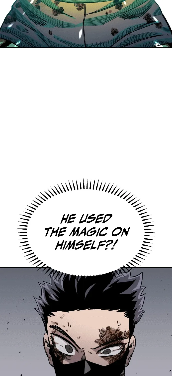 Reincarnation Of The Veteran Soldier Zinmanga X Chapter 19 Page 104