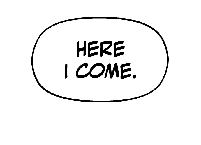 Reincarnation Of The Veteran Soldier Zinmanga X Chapter 19 Page 113