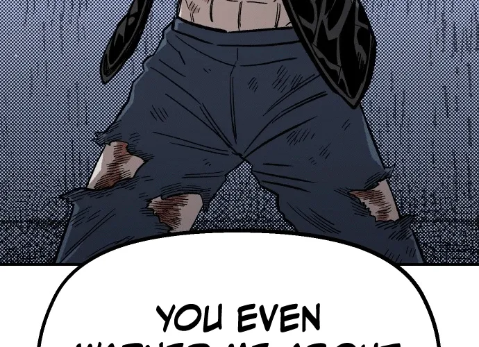 Reincarnation Of The Veteran Soldier Zinmanga X Chapter 19 Page 115
