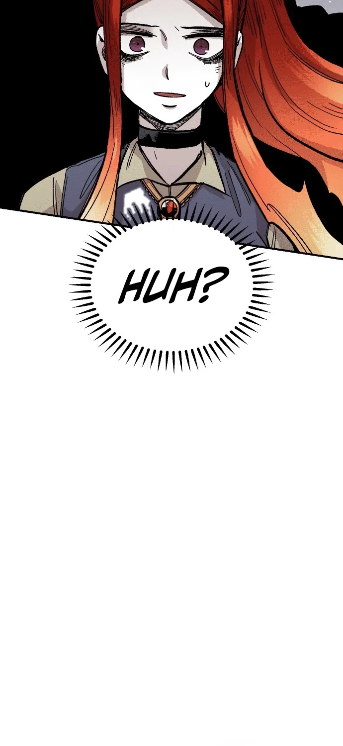 Reincarnation Of The Veteran Soldier Zinmanga X Chapter 19 Page 155