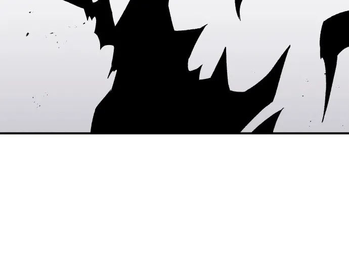 Reincarnation Of The Veteran Soldier Zinmanga X Chapter 19 Page 166