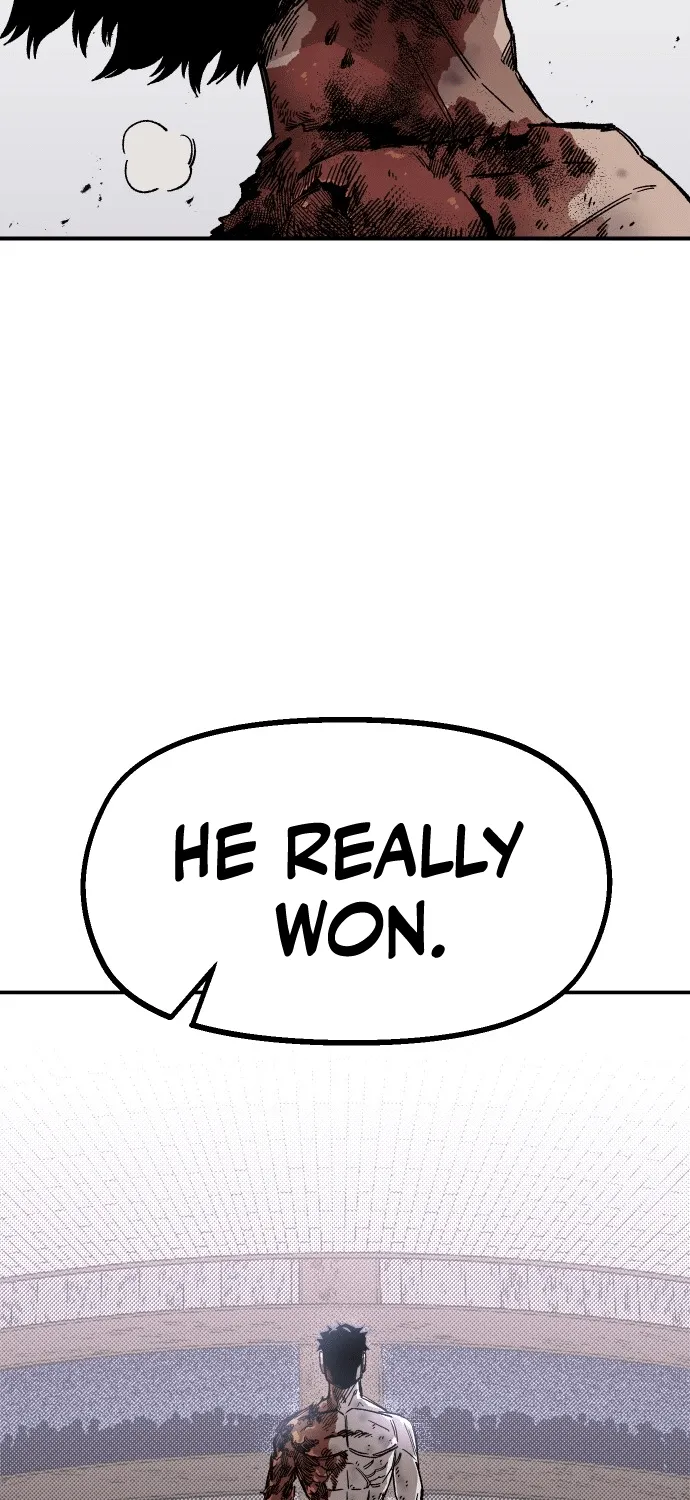 Reincarnation Of The Veteran Soldier Zinmanga X Chapter 19 Page 169