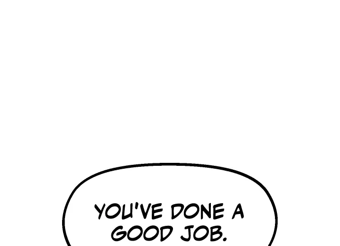Reincarnation Of The Veteran Soldier Zinmanga X Chapter 19 Page 185