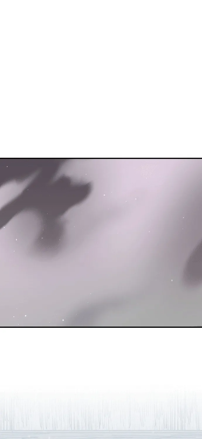 Reincarnation Of The Veteran Soldier Zinmanga X Chapter 18 Page 5