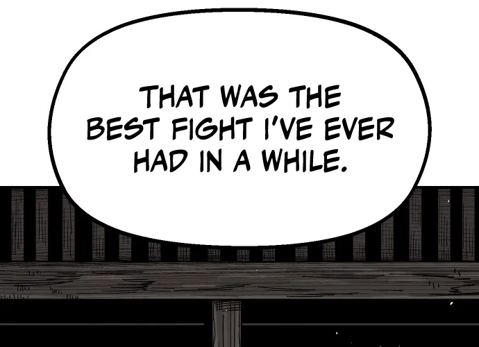 Reincarnation Of The Veteran Soldier Zinmanga X Chapter 18 Page 31