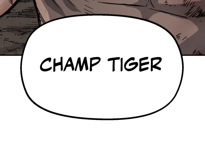 Reincarnation Of The Veteran Soldier Zinmanga X Chapter 18 Page 33