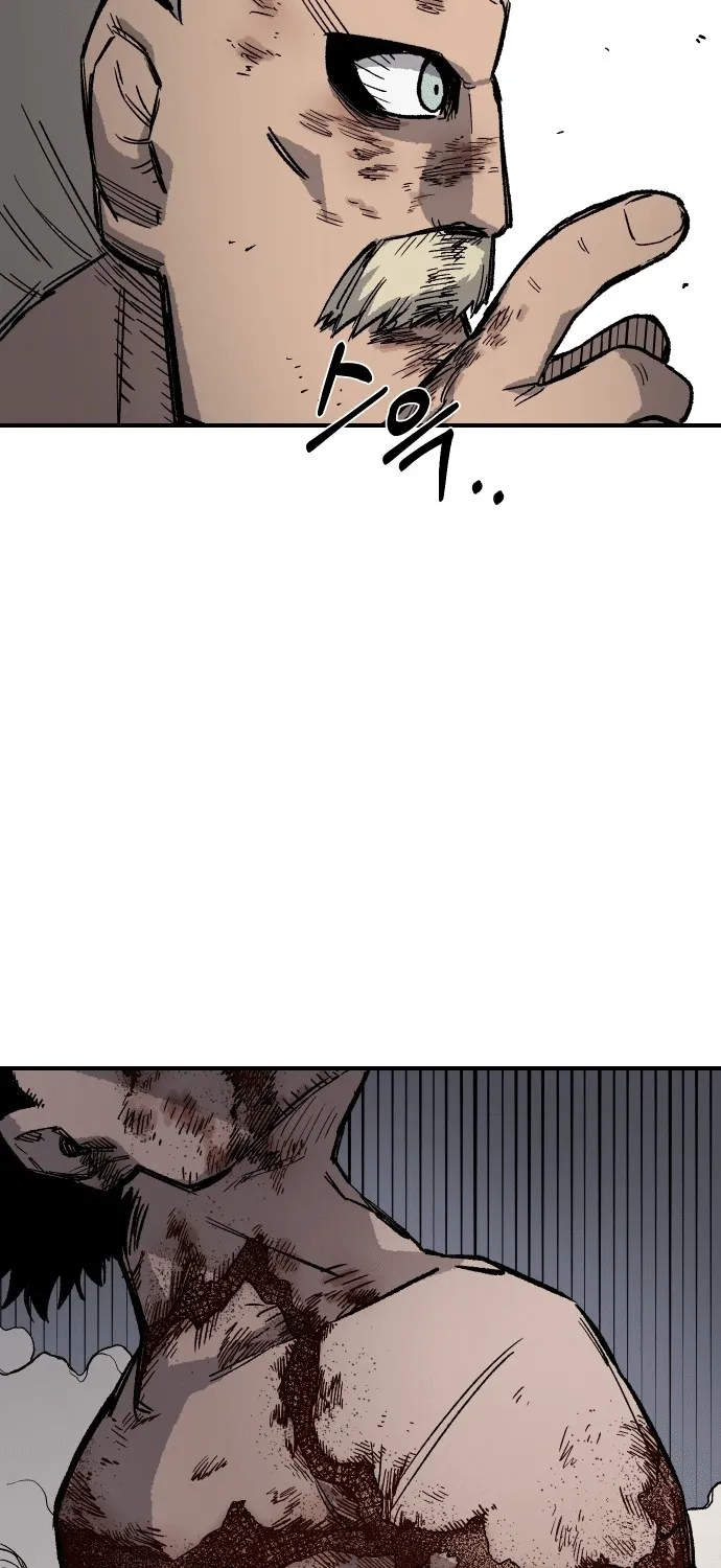 Reincarnation Of The Veteran Soldier Zinmanga X Chapter 18 Page 36