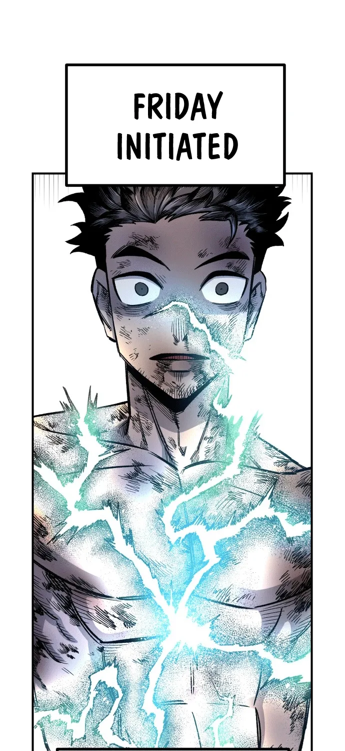 Reincarnation Of The Veteran Soldier Zinmanga X Chapter 18 Page 59