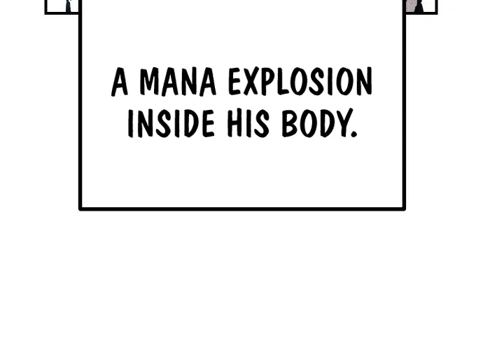 Reincarnation Of The Veteran Soldier Zinmanga X Chapter 18 Page 60