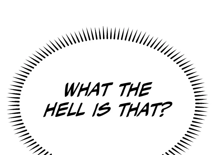 Reincarnation Of The Veteran Soldier Zinmanga X Chapter 18 Page 92