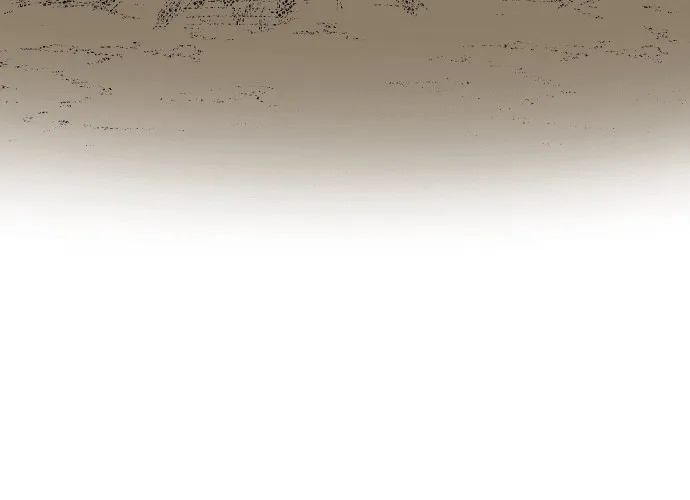 Reincarnation Of The Veteran Soldier Zinmanga X Chapter 18 Page 94