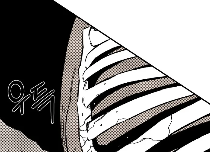 Reincarnation Of The Veteran Soldier Zinmanga X Chapter 18 Page 112