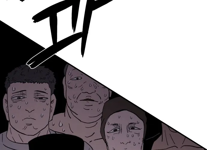 Reincarnation Of The Veteran Soldier Zinmanga X Chapter 18 Page 132