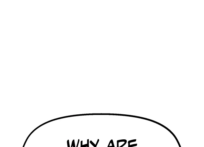 Reincarnation Of The Veteran Soldier Zinmanga X Chapter 18 Page 155