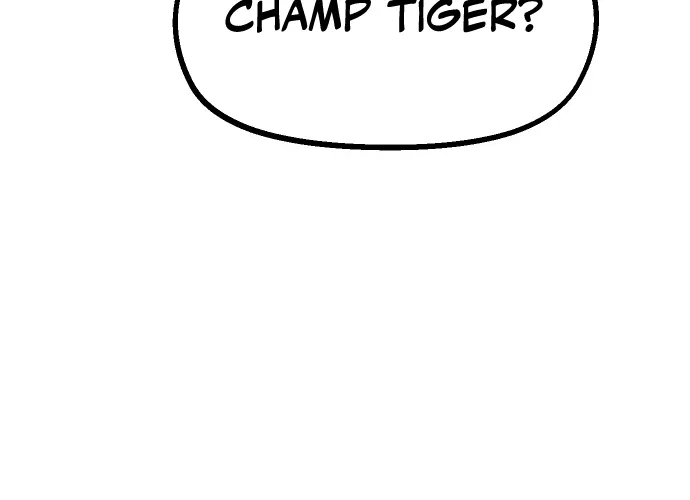 Reincarnation Of The Veteran Soldier Zinmanga X Chapter 18 Page 157